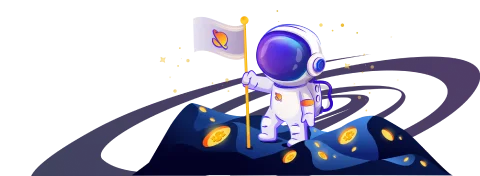 side-menu_promo-tabs_games-popular_title