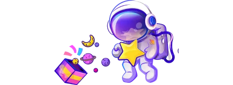 side-menu_promo-tabs_sports_title